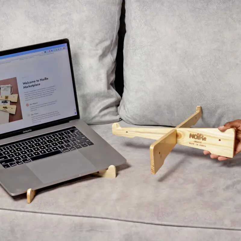 Laptop Stands