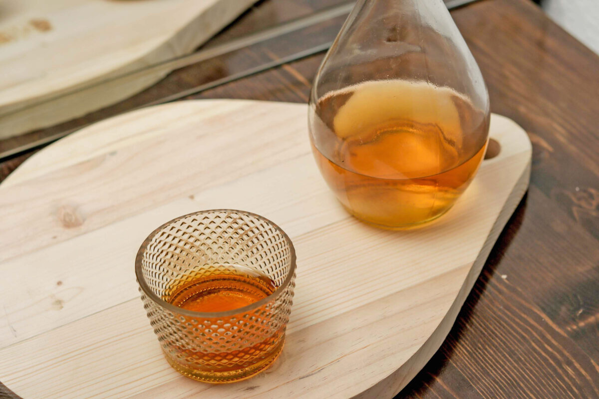 Whisky Glass (3) - Image 2