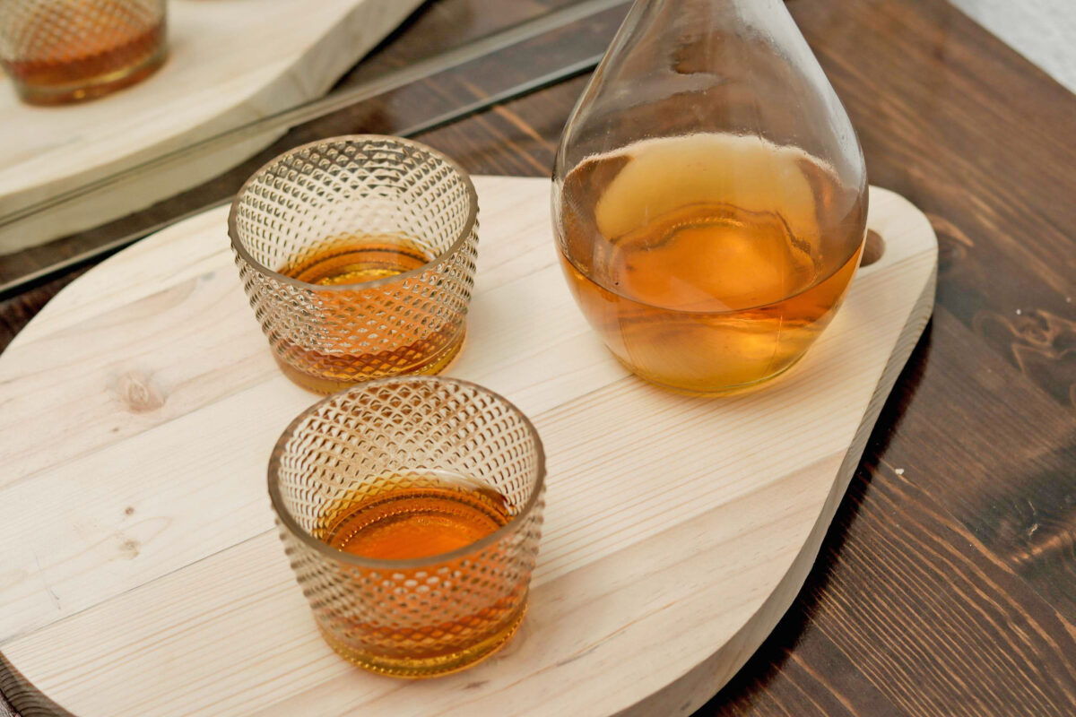 Whisky Glass (3)
