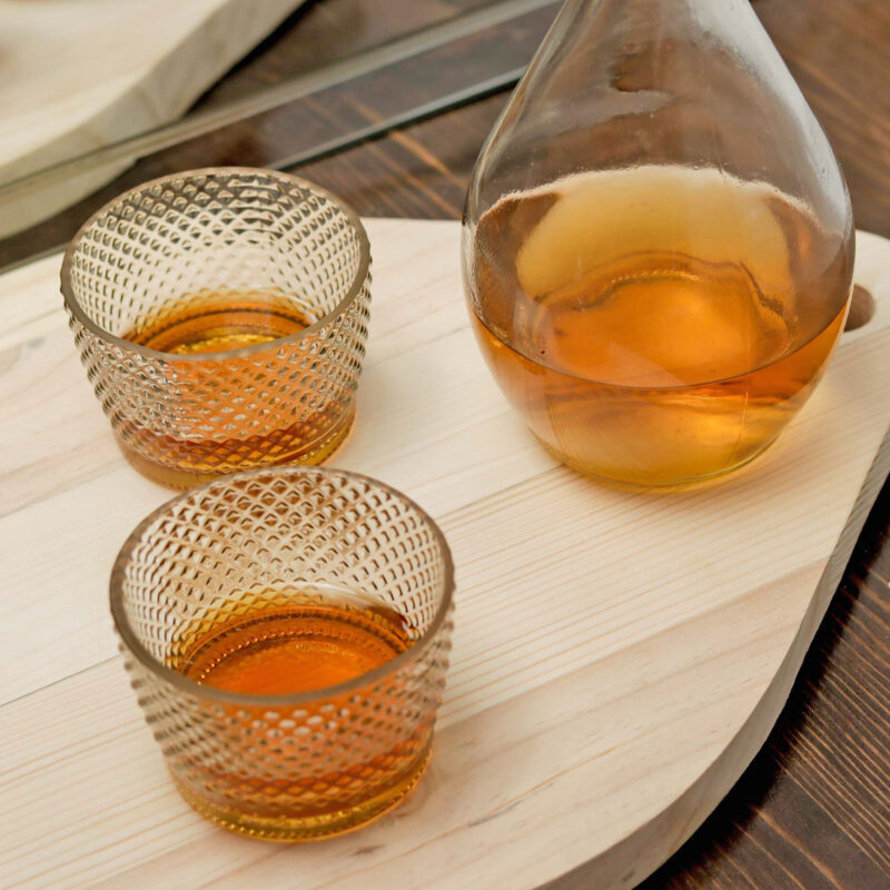 Whisky Glass (3)