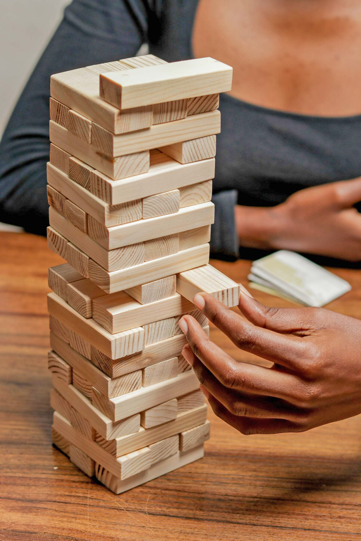 Jenga Mbogi - Image 6