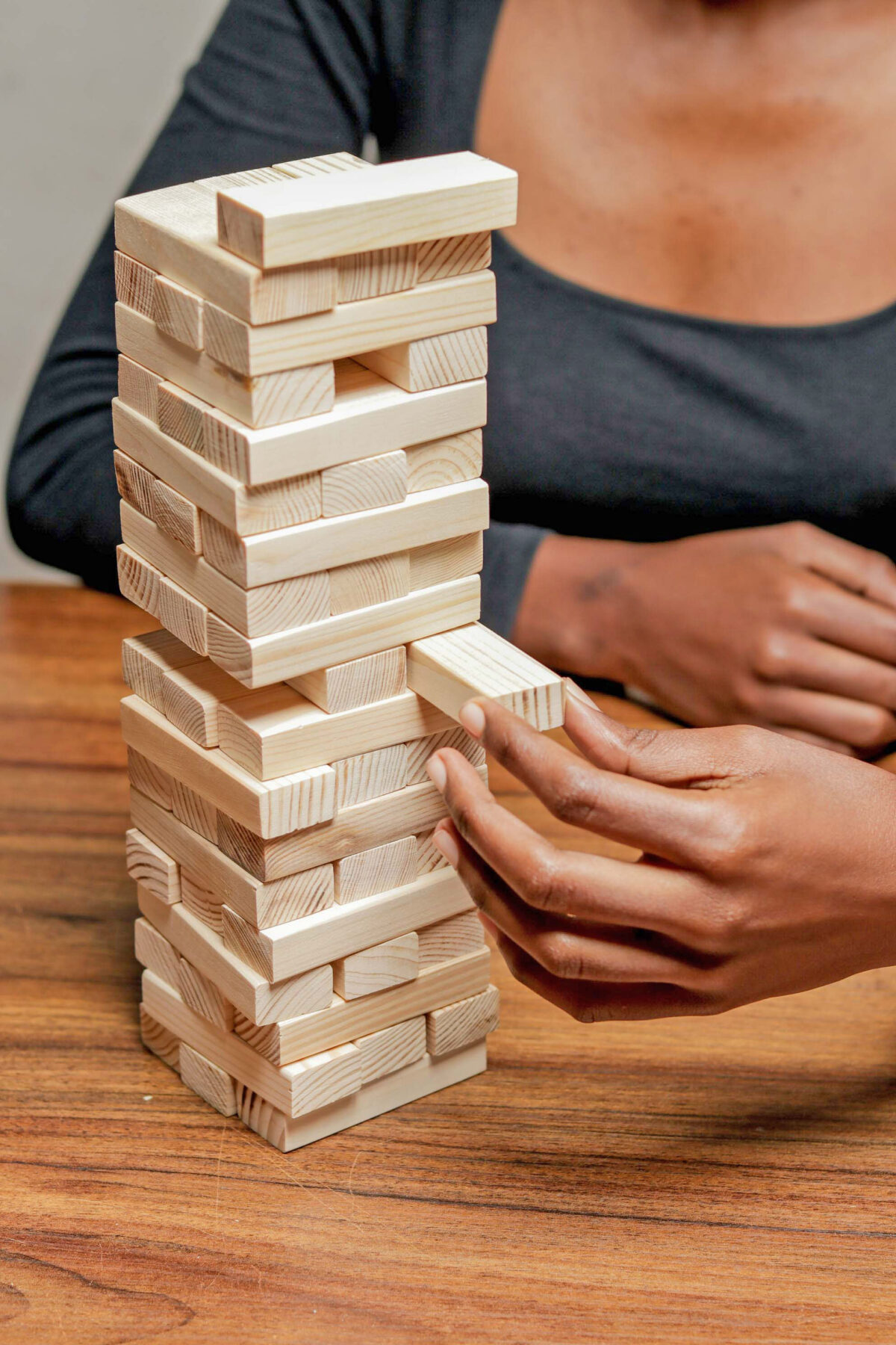 Jenga Mbogi - Image 2
