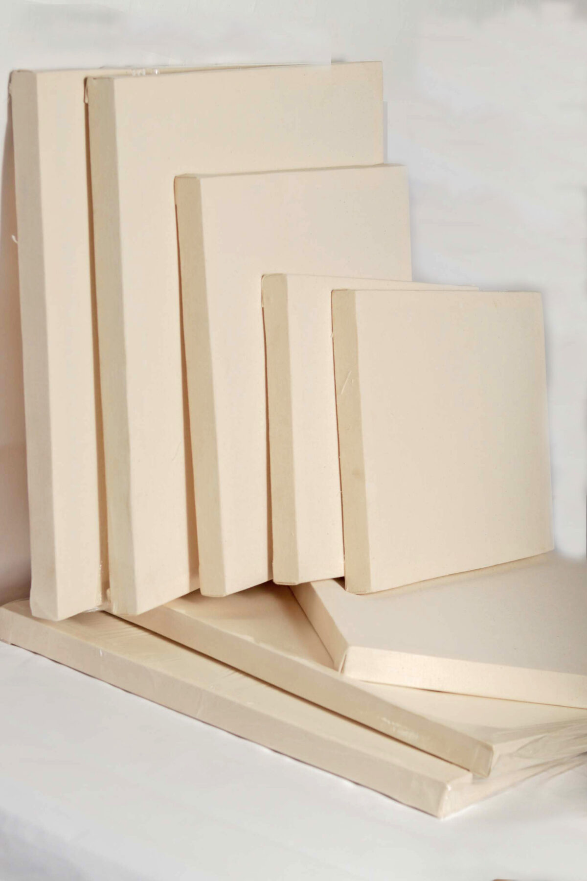Canvas 40*50 - Image 4