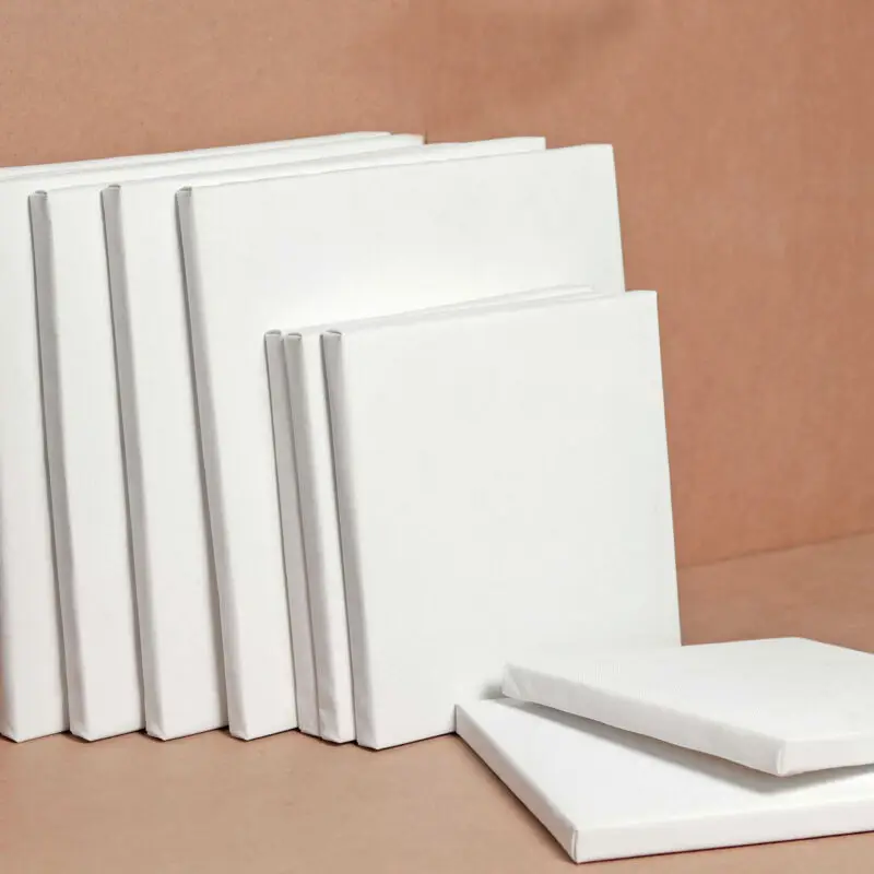 Canvas 30*40