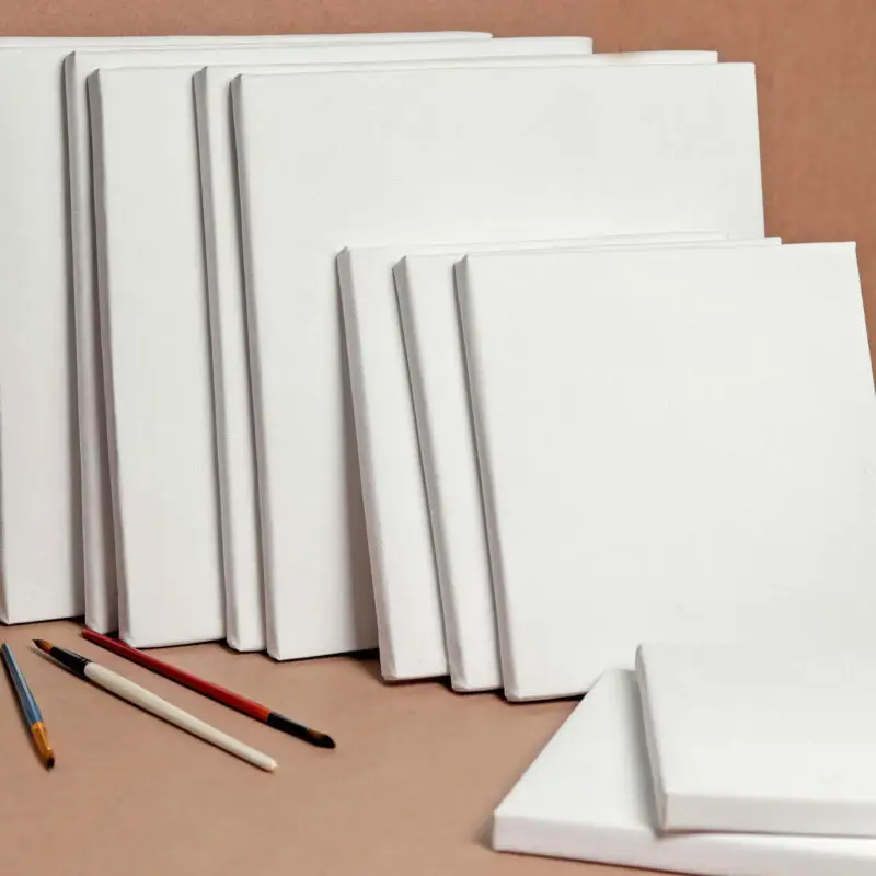 Canvas 40*50
