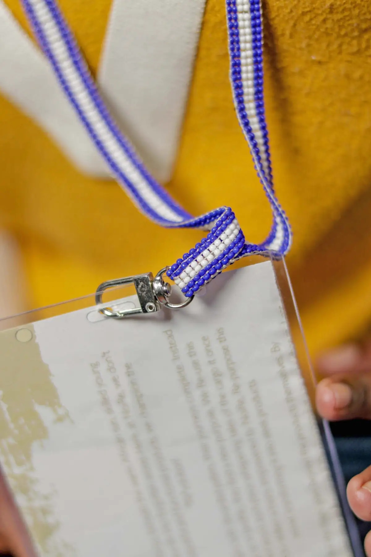 Lanyards - Image 2