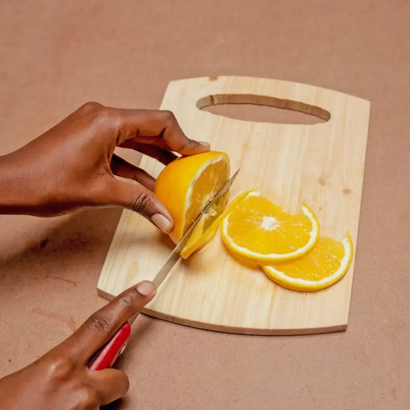 Small cuttingpizza boards (Copy)