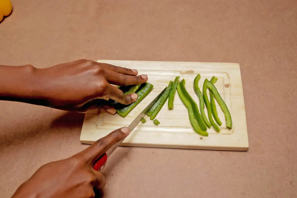Small cuttingpizza boards (Copy) - Image 5